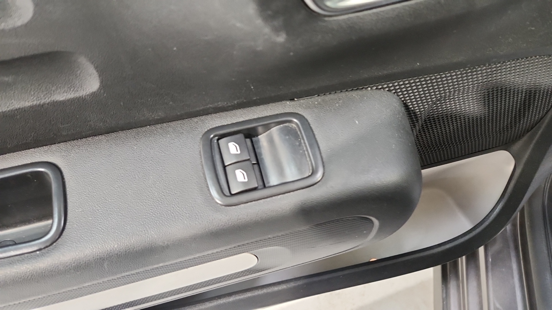CITROEN C3 PureTech 110 BVM6 Plus - 5P