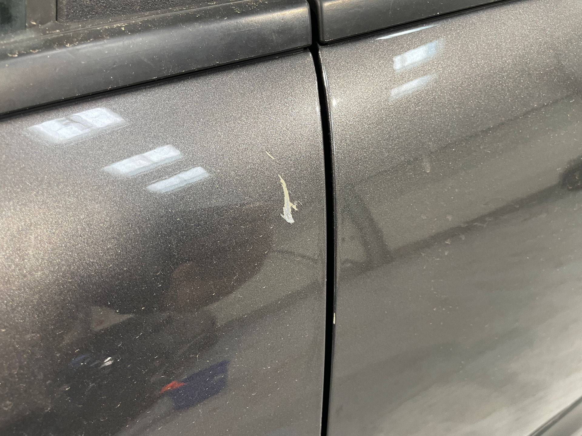 CITROEN C3 PureTech 110 BVM6 Plus - 5P — expertise