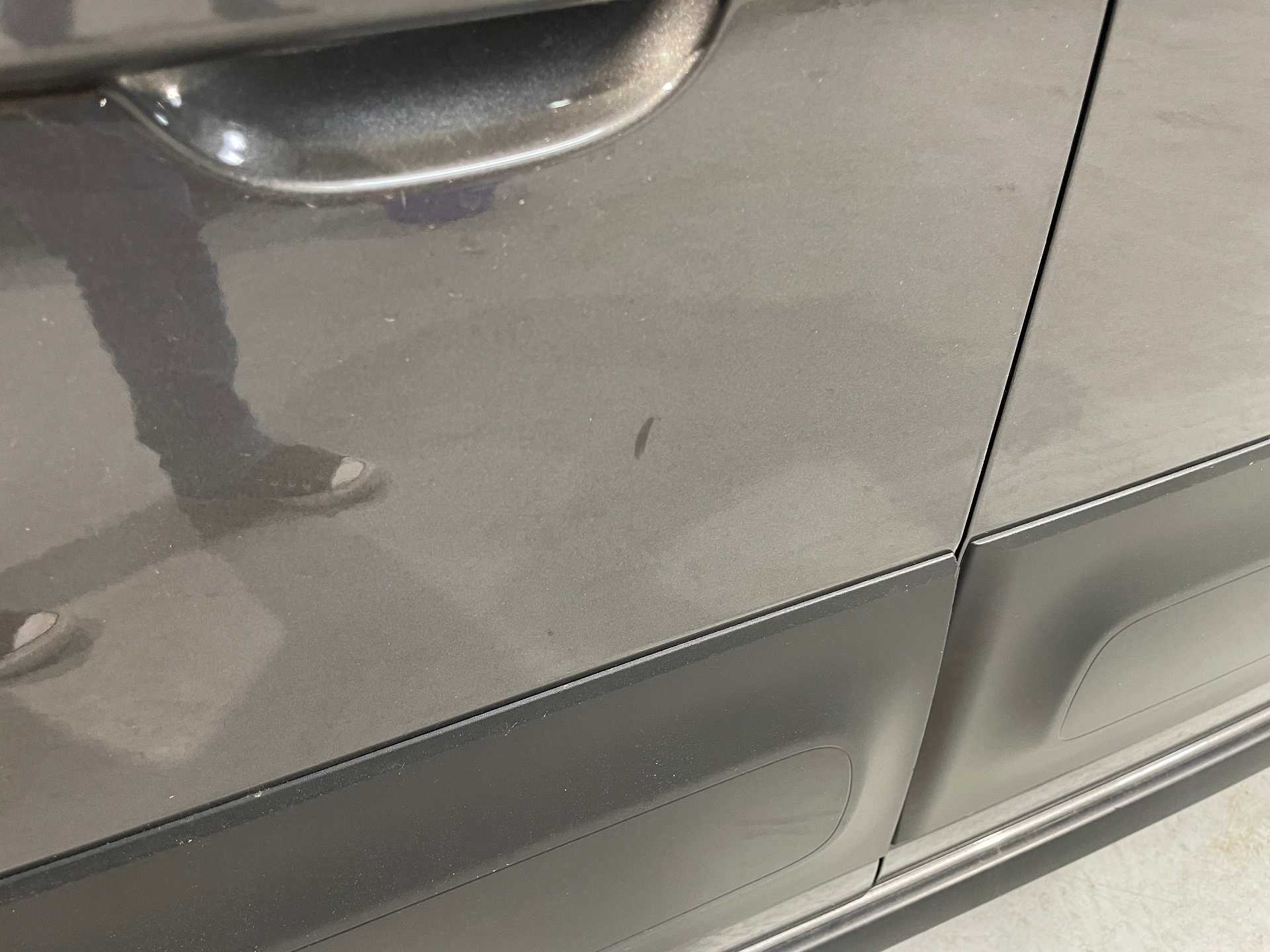 CITROEN C3 PureTech 110 BVM6 Plus - 5P — expertise
