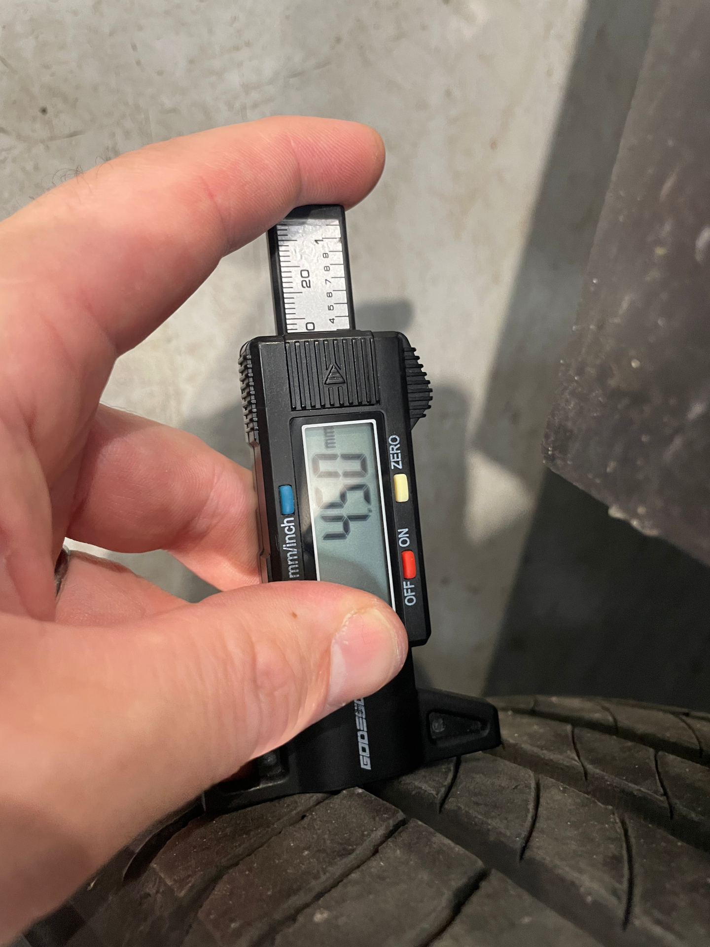 CITROEN C3 PureTech 110 BVM6 Plus - 5P — expertise