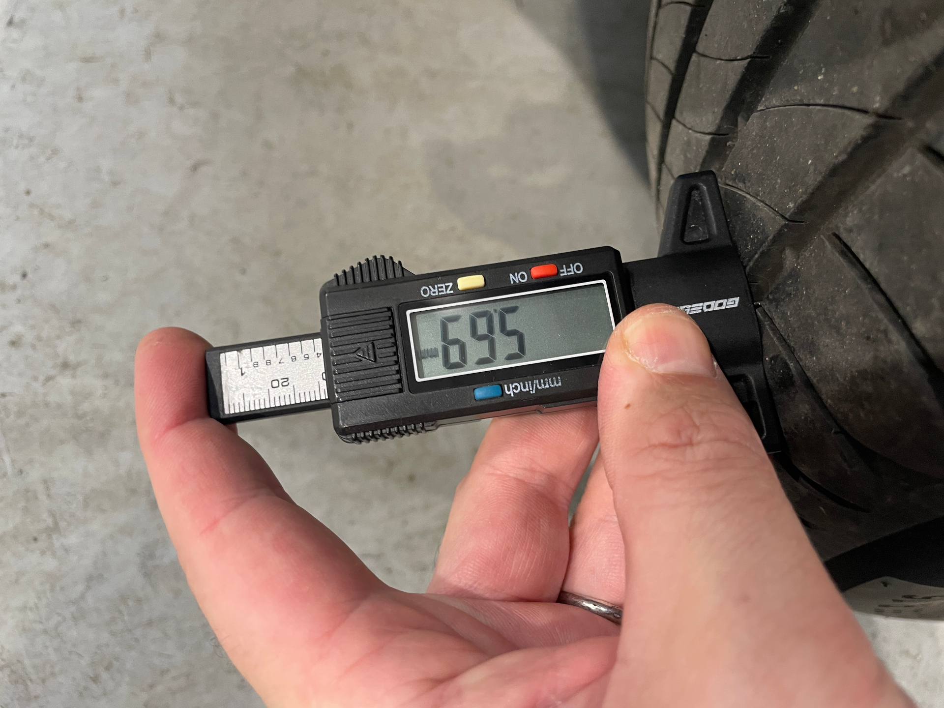 CITROEN C3 PureTech 110 BVM6 Plus - 5P — expertise