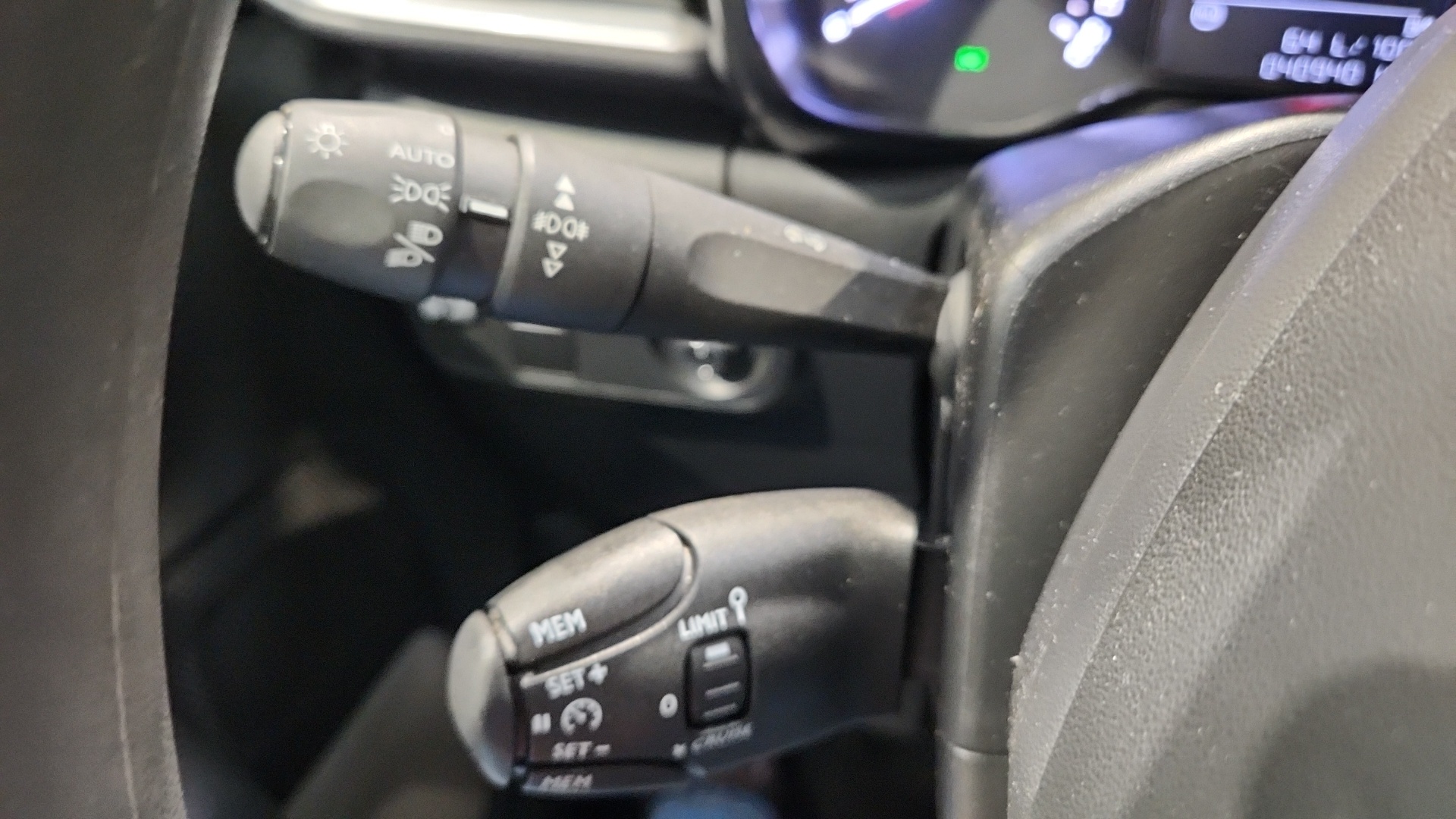 CITROEN C3 PureTech 110 BVM6 Plus - 5P