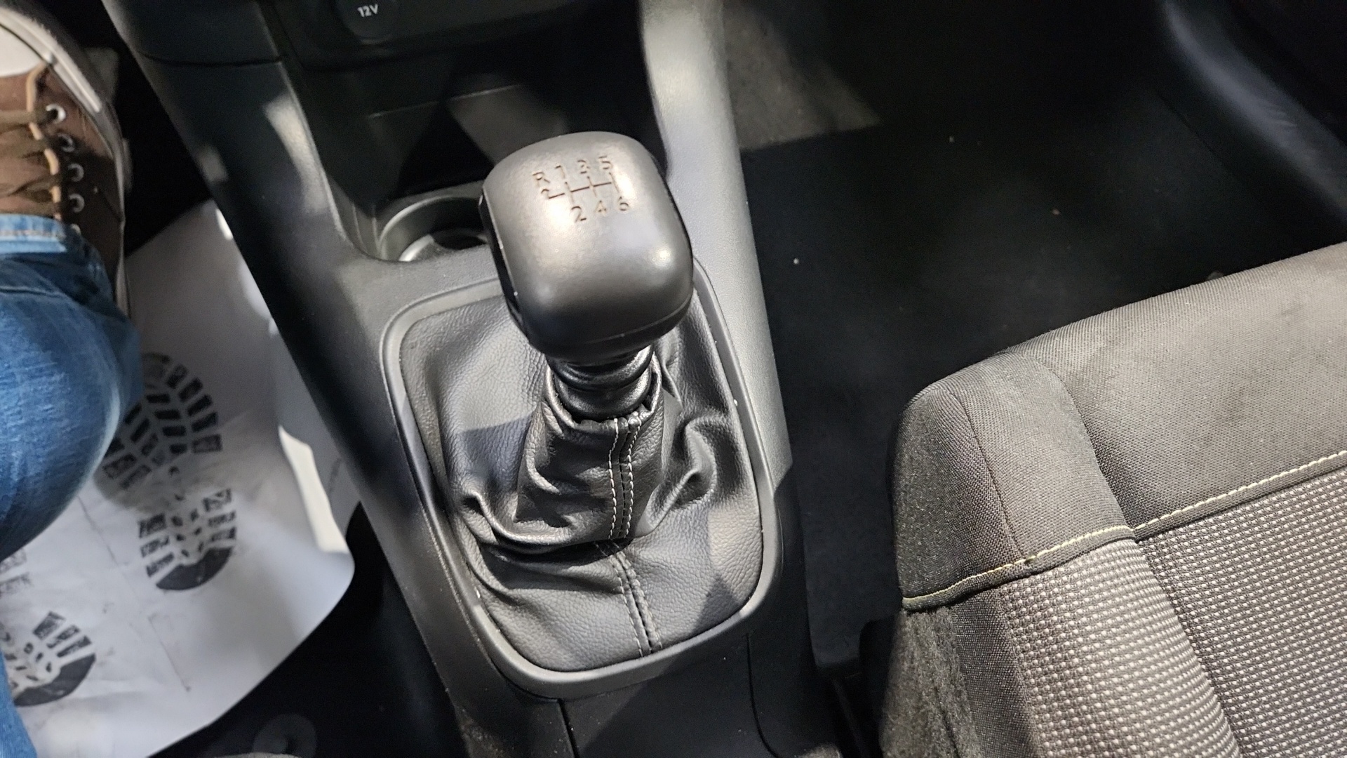 CITROEN C3 PureTech 110 BVM6 Plus - 5P
