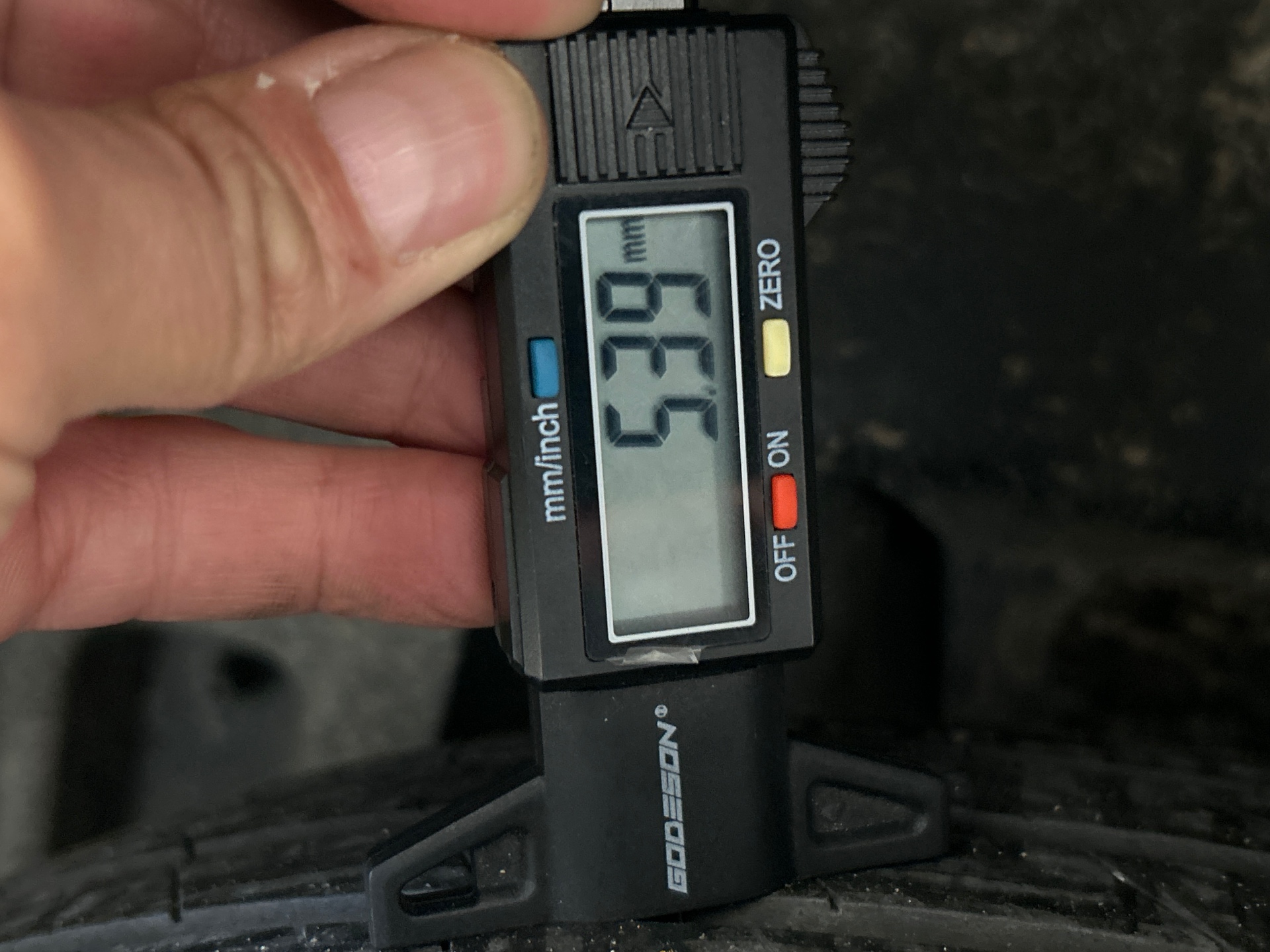 PEUGEOT 2008 ALLURE 100 CH BVM6 — expertise