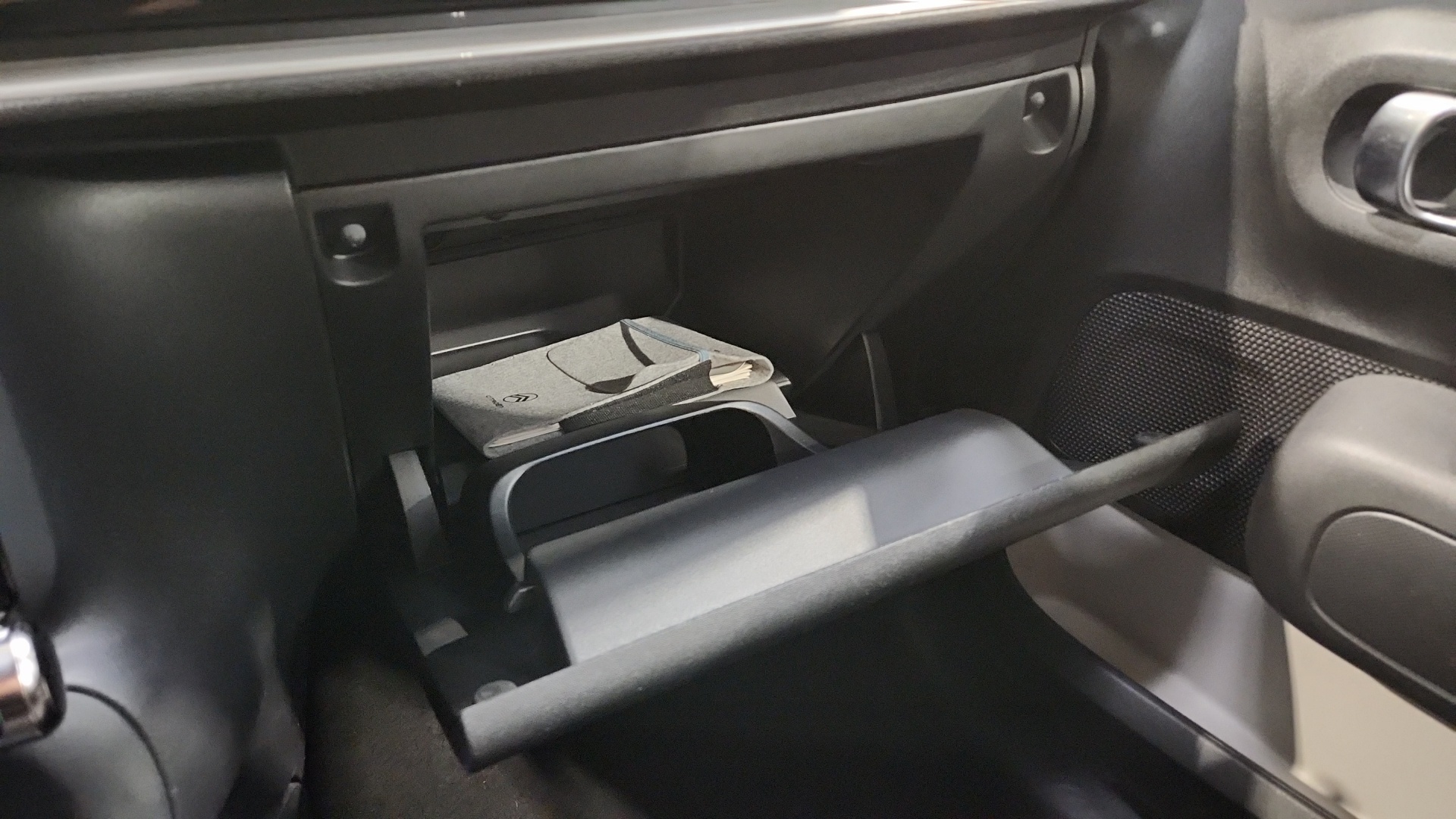 CITROEN C3 PureTech 110 BVM6 Plus - 5P