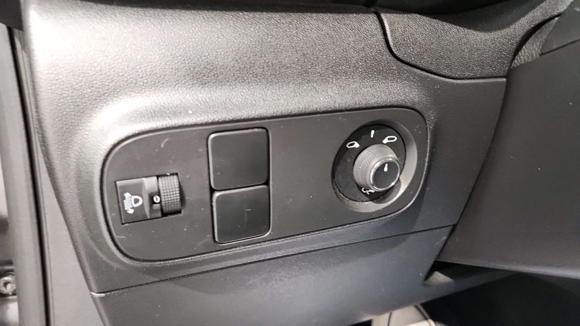 CITROEN C3 PureTech 110 BVM6 Plus - 5P