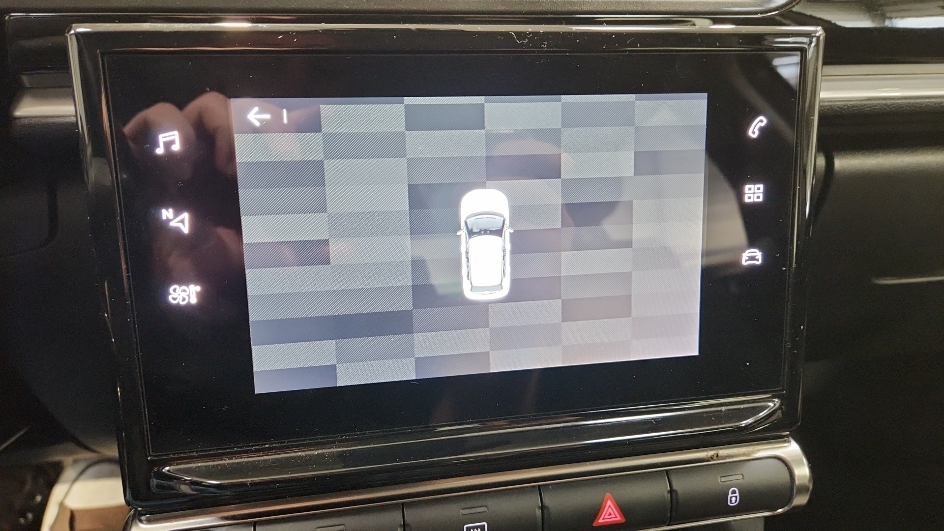 CITROEN C3 PureTech 110 BVM6 Plus - 5P