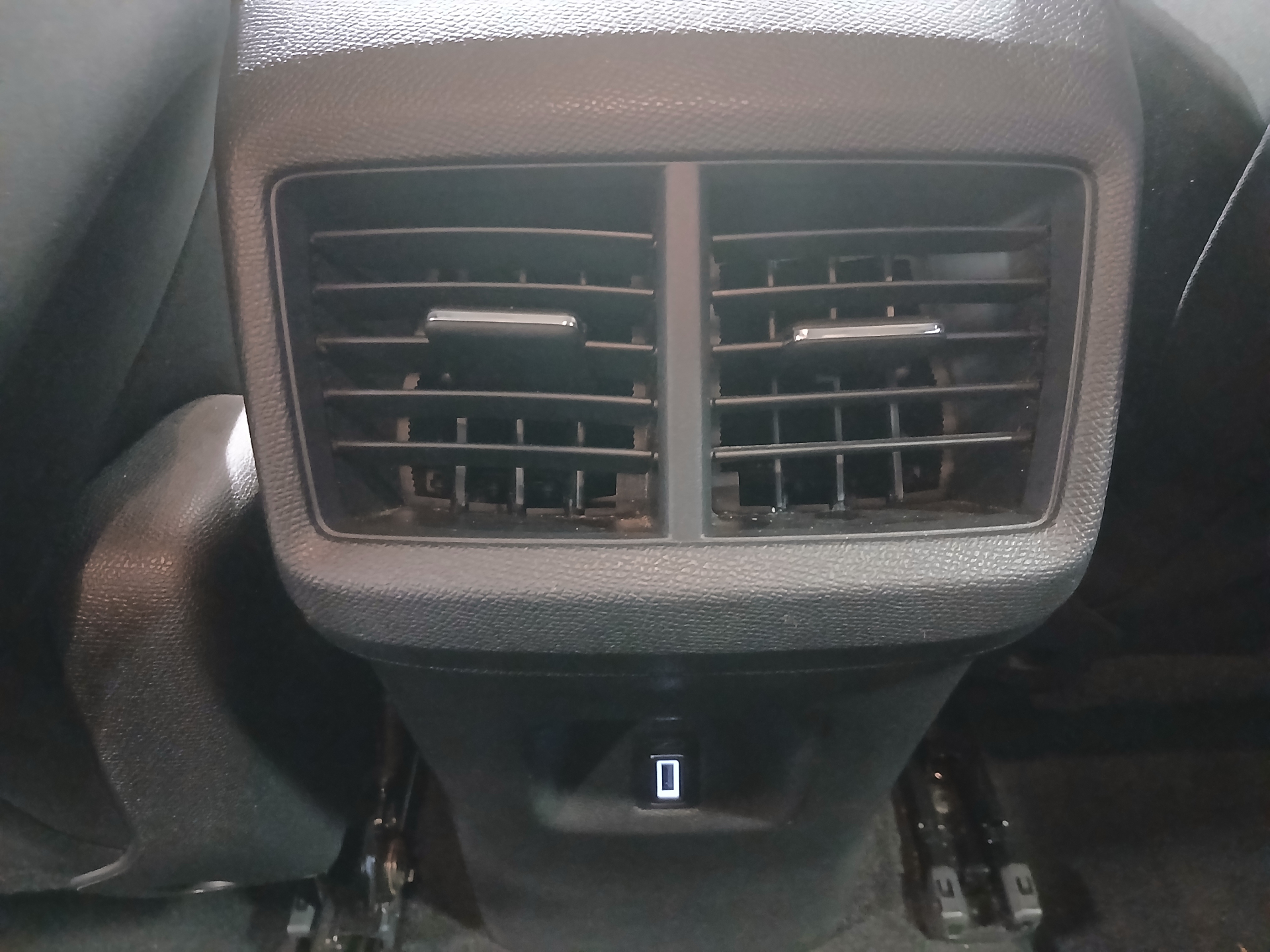 CITROEN C5 AIRCROSS Hybride 136 e-DCS6 Max