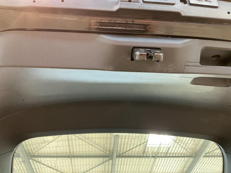 RENAULT ARKANA E-Tech 145 - 23 Evolution — expertise
