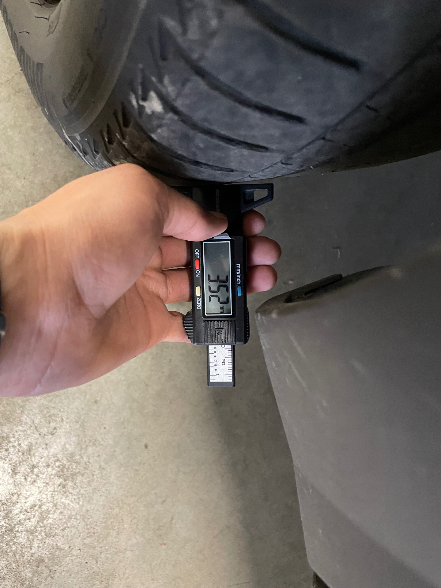PEUGEOT 5008 BlueHDi 130ch S&S EAT8 Allure — expertise