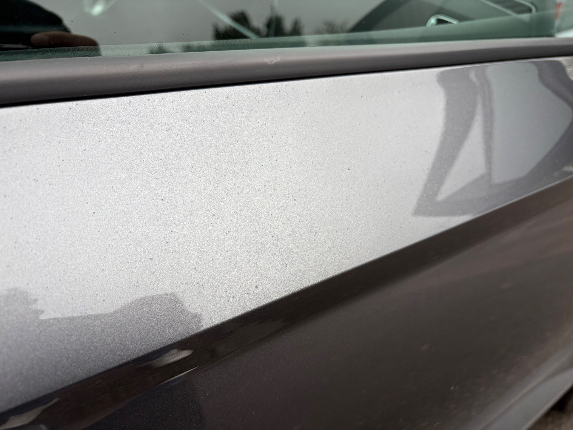 SEAT ATECA 1.5 TSI 150 ch Start/Stop DSG7 FR — expertise