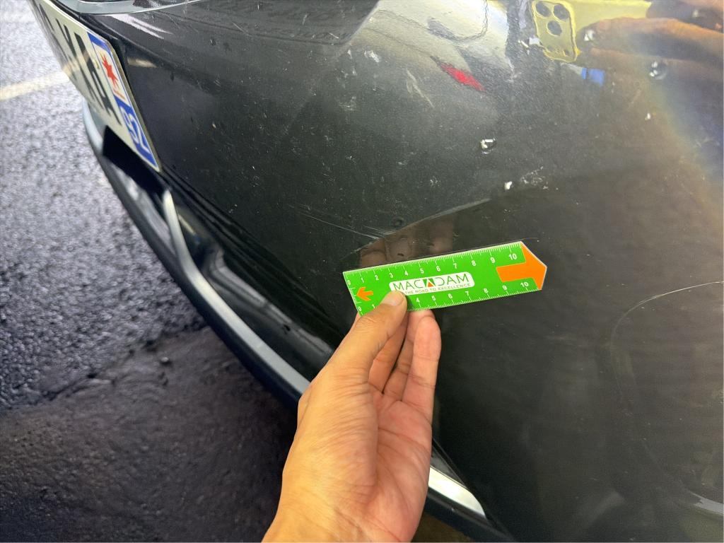 KIA CEED SW 1.6 CRDi 136 ch MHEV DCT7 GT Line Premium — expertise