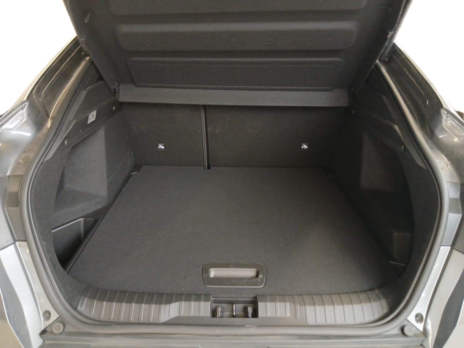RENAULT ARKANA mild hybrid 140 EDC FAP - 22 R.S. Line