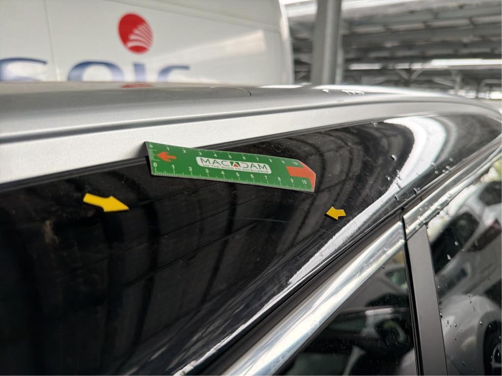 KIA CEED SW 1.6 CRDi 136 ch MHEV DCT7 GT Line Premium — expertise