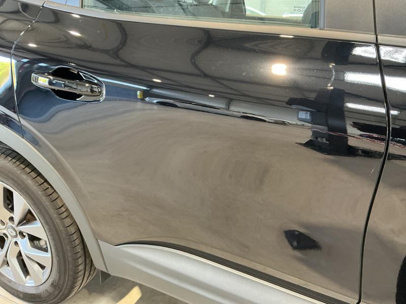 RENAULT ARKANA E-Tech 145 - 23 Evolution — expertise