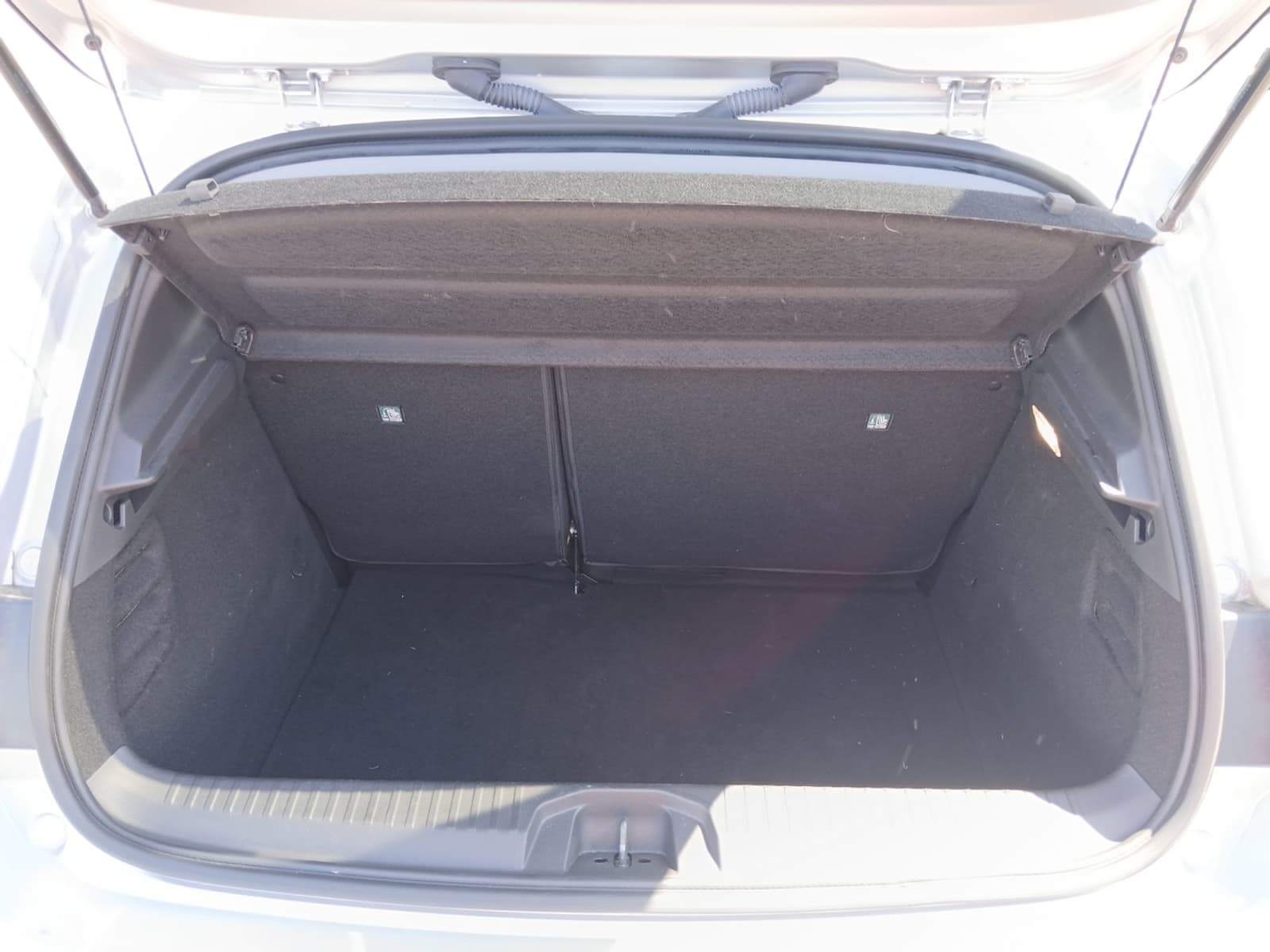 RENAULT CLIO V TCe 90 Equilibre Auto ecole