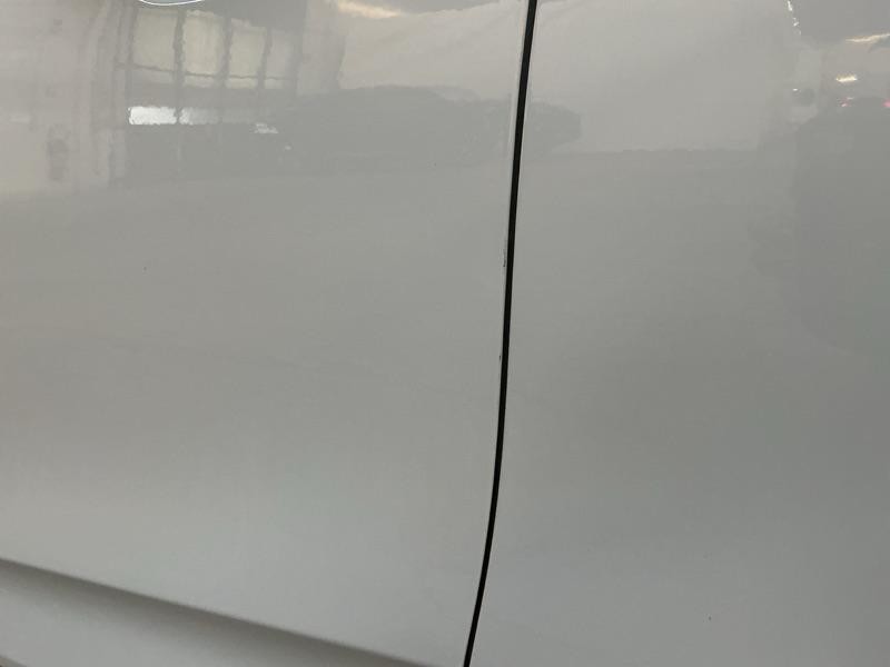 RENAULT CLIO V E-Tech 140 - 21N Business — expertise