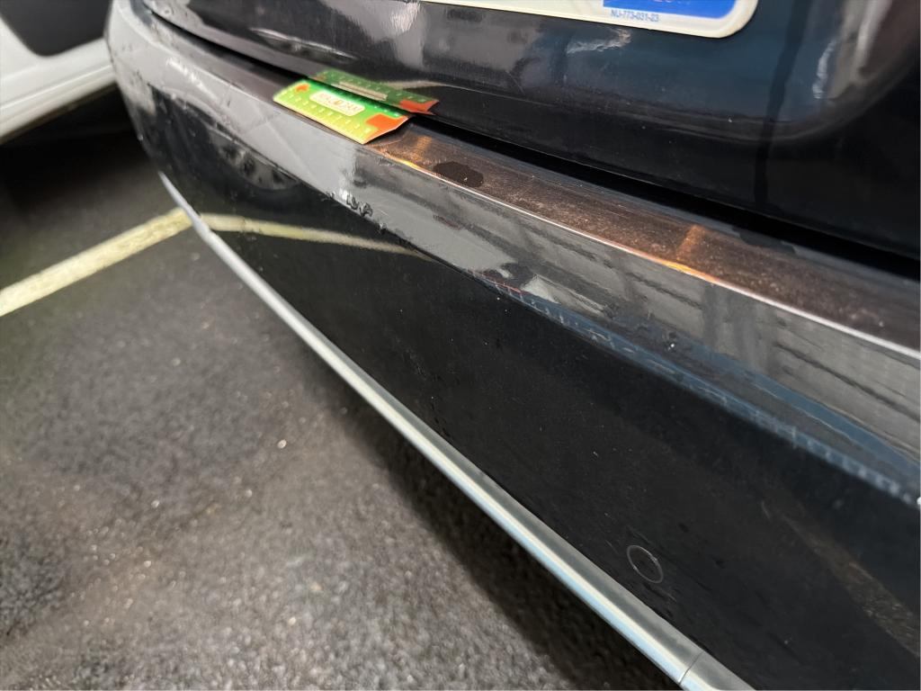 KIA CEED SW 1.6 CRDi 136 ch MHEV DCT7 GT Line Premium — expertise