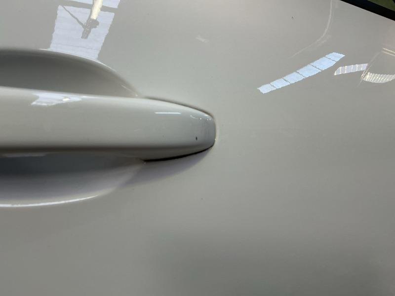 RENAULT CLIO V E-Tech 140 - 21N Business — expertise