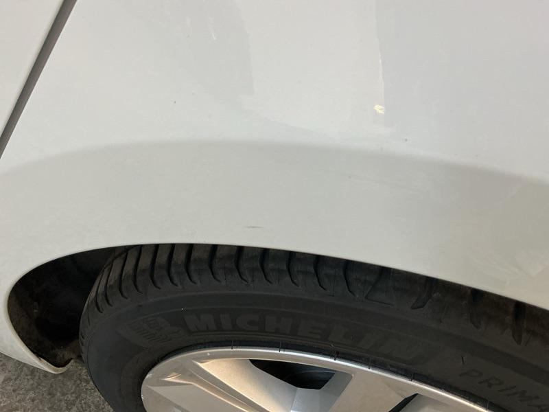 RENAULT CLIO V E-Tech 140 - 21N Business — expertise