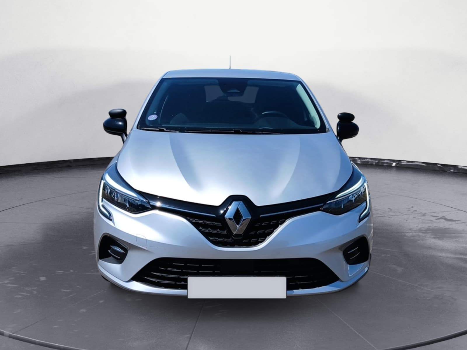 RENAULT CLIO V TCe 90 Equilibre Auto ecole