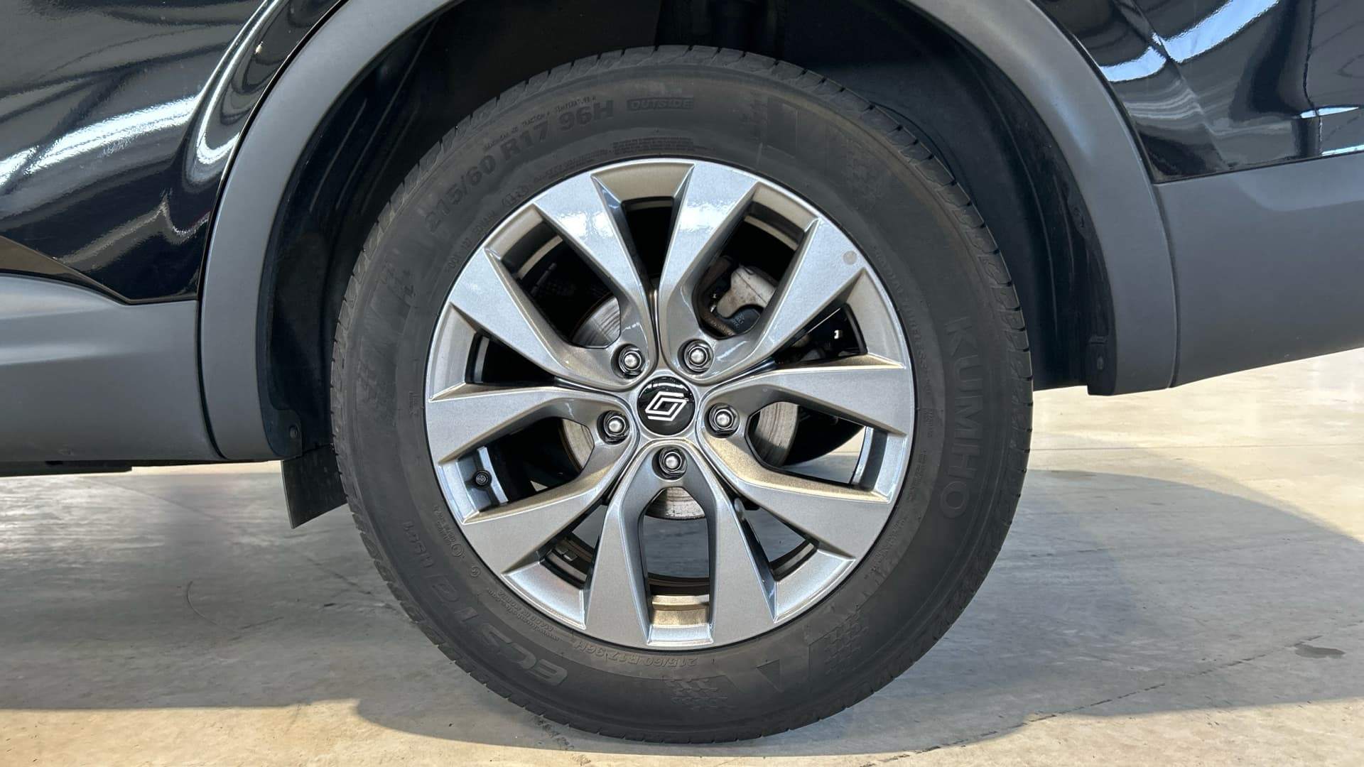 RENAULT ARKANA E-Tech 145 - 23 Evolution