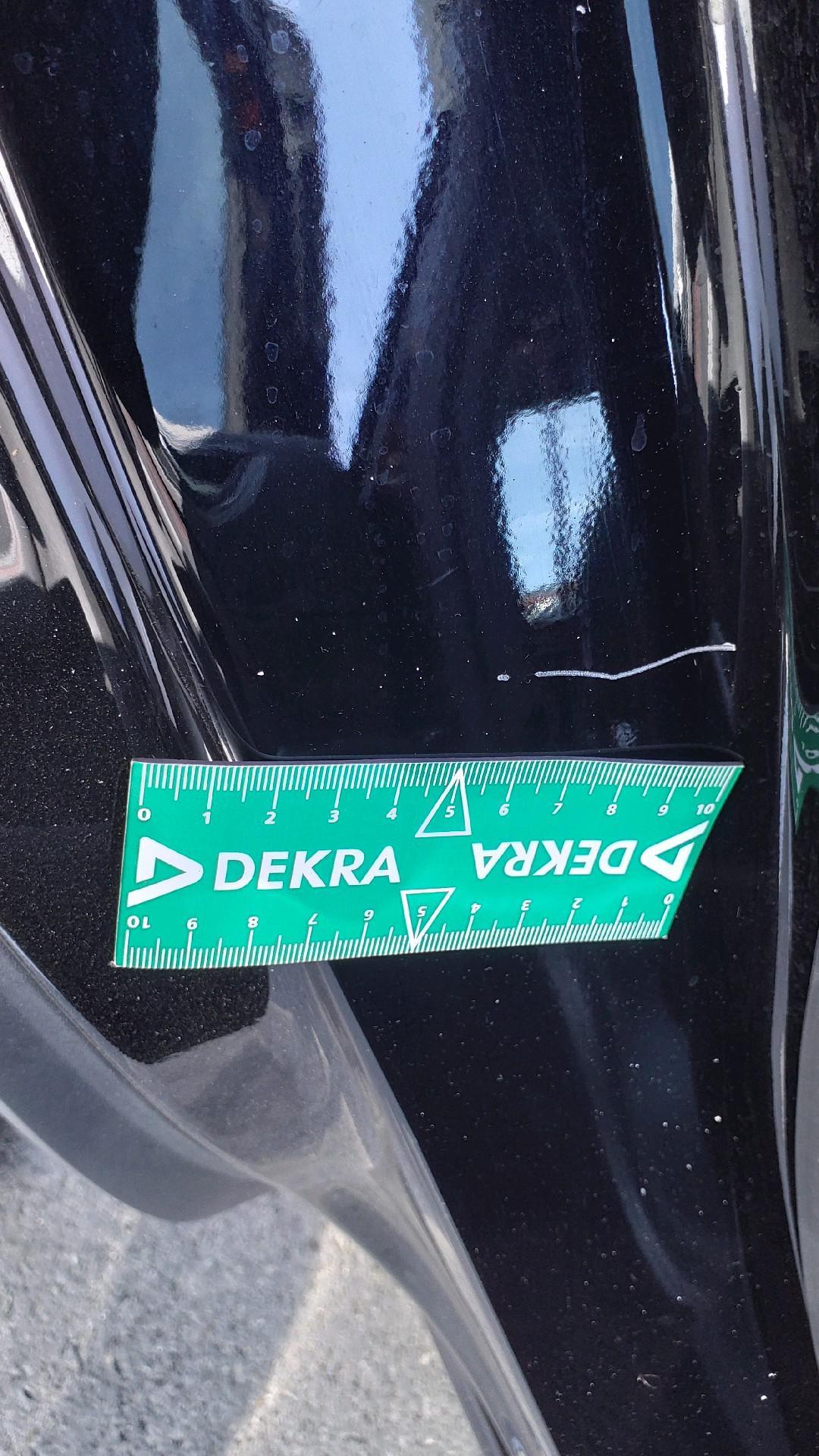 RENAULT ARKANA E-Tech hybride 145 R.S. Line Fast Track — expertise