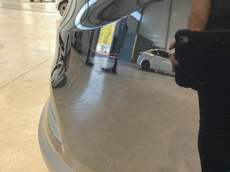 RENAULT ARKANA E-Tech 145 - 23 Evolution — expertise