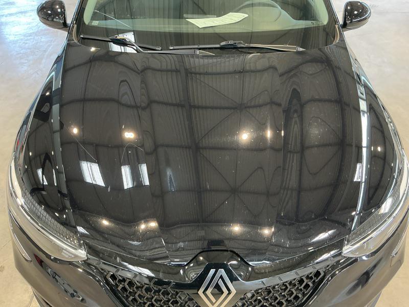 RENAULT ARKANA E-Tech 145 - 23 Evolution — expertise