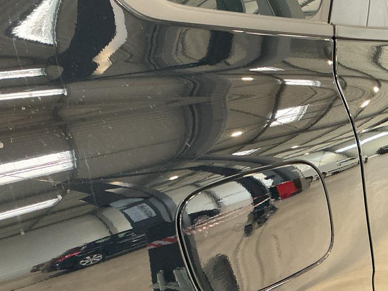 RENAULT ARKANA E-Tech 145 - 23 Evolution — expertise