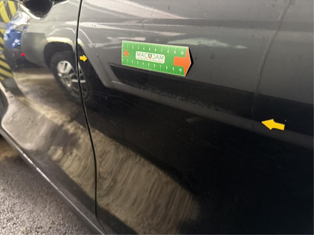 KIA CEED SW 1.6 CRDi 136 ch MHEV DCT7 GT Line Premium — expertise