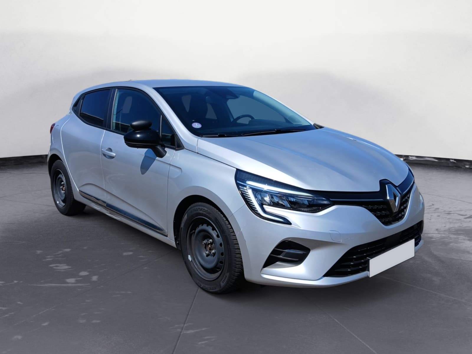 RENAULT CLIO V TCe 90 Equilibre Auto ecole