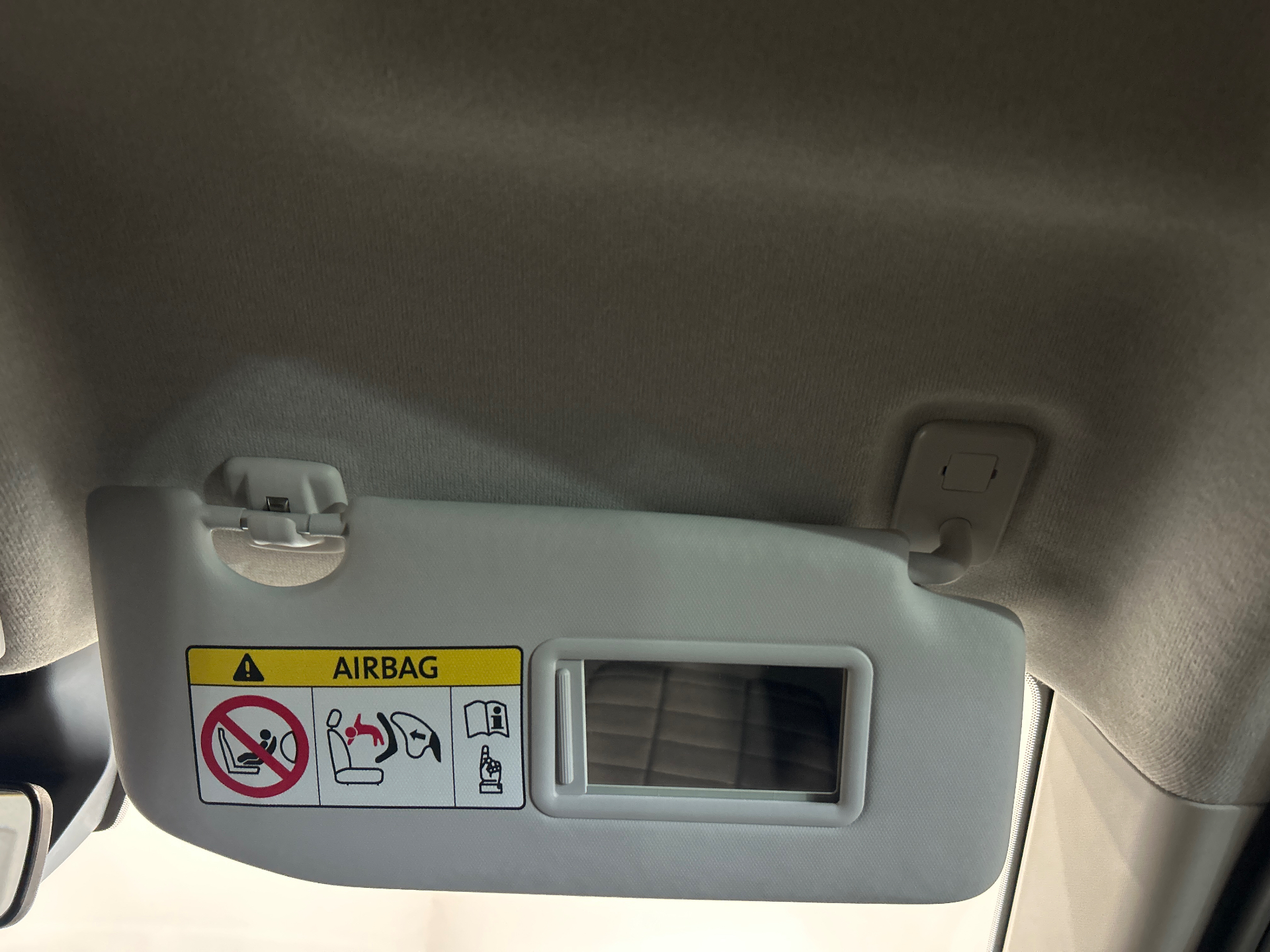 CITROEN C3 AIRCROSS Hybride 145 E-dcs6 PLUS