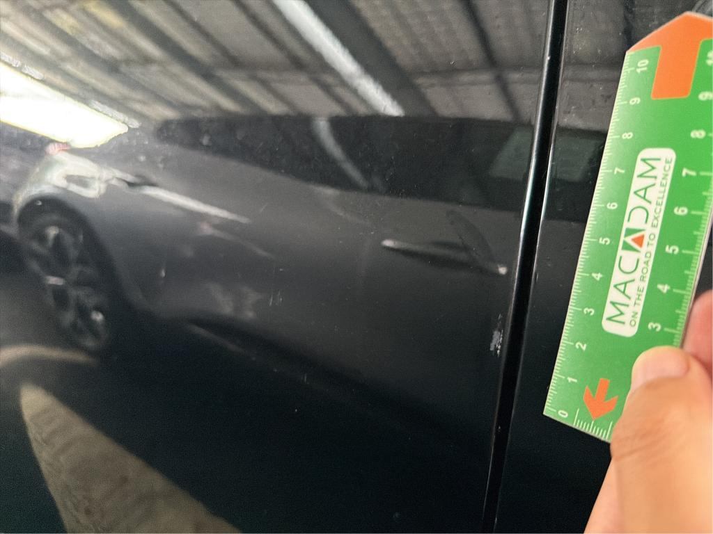 KIA CEED SW 1.6 CRDi 136 ch MHEV DCT7 GT Line Premium — expertise