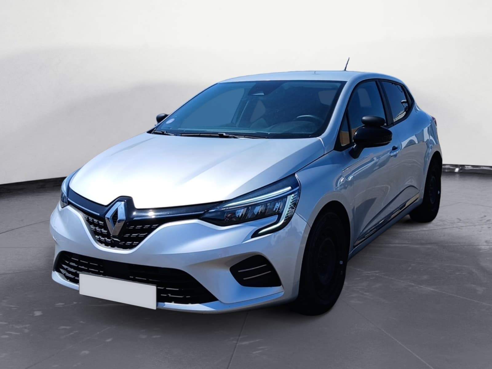 RENAULT CLIO V TCe 90 Equilibre Auto ecole