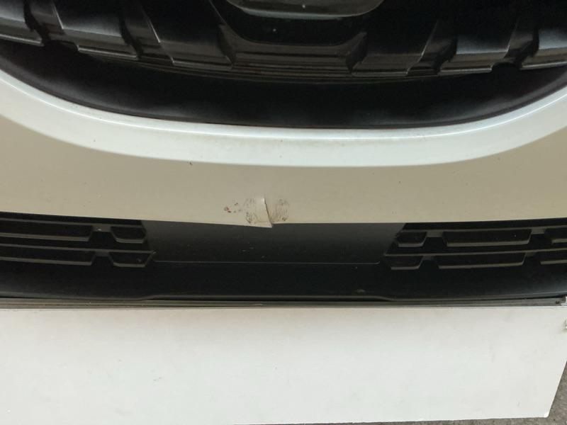 RENAULT CLIO V E-Tech 140 - 21N Business — expertise