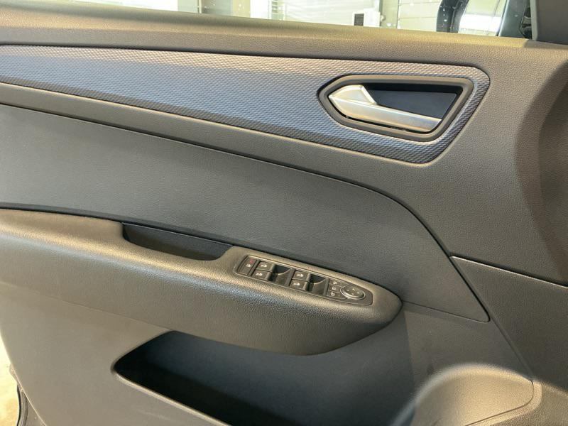 RENAULT ARKANA E-Tech 145 - 23 Evolution — expertise