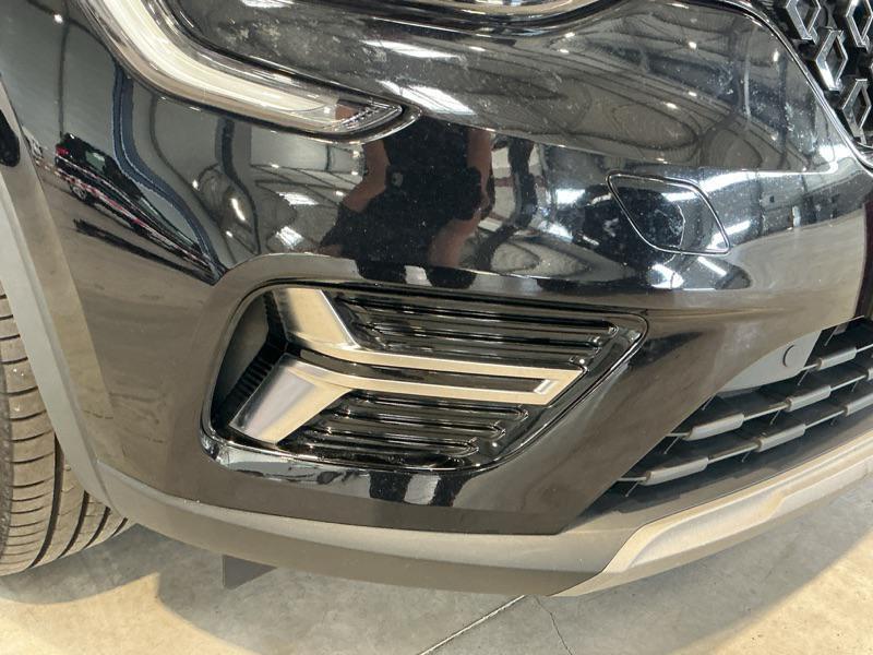 RENAULT ARKANA E-Tech 145 - 23 Evolution — expertise