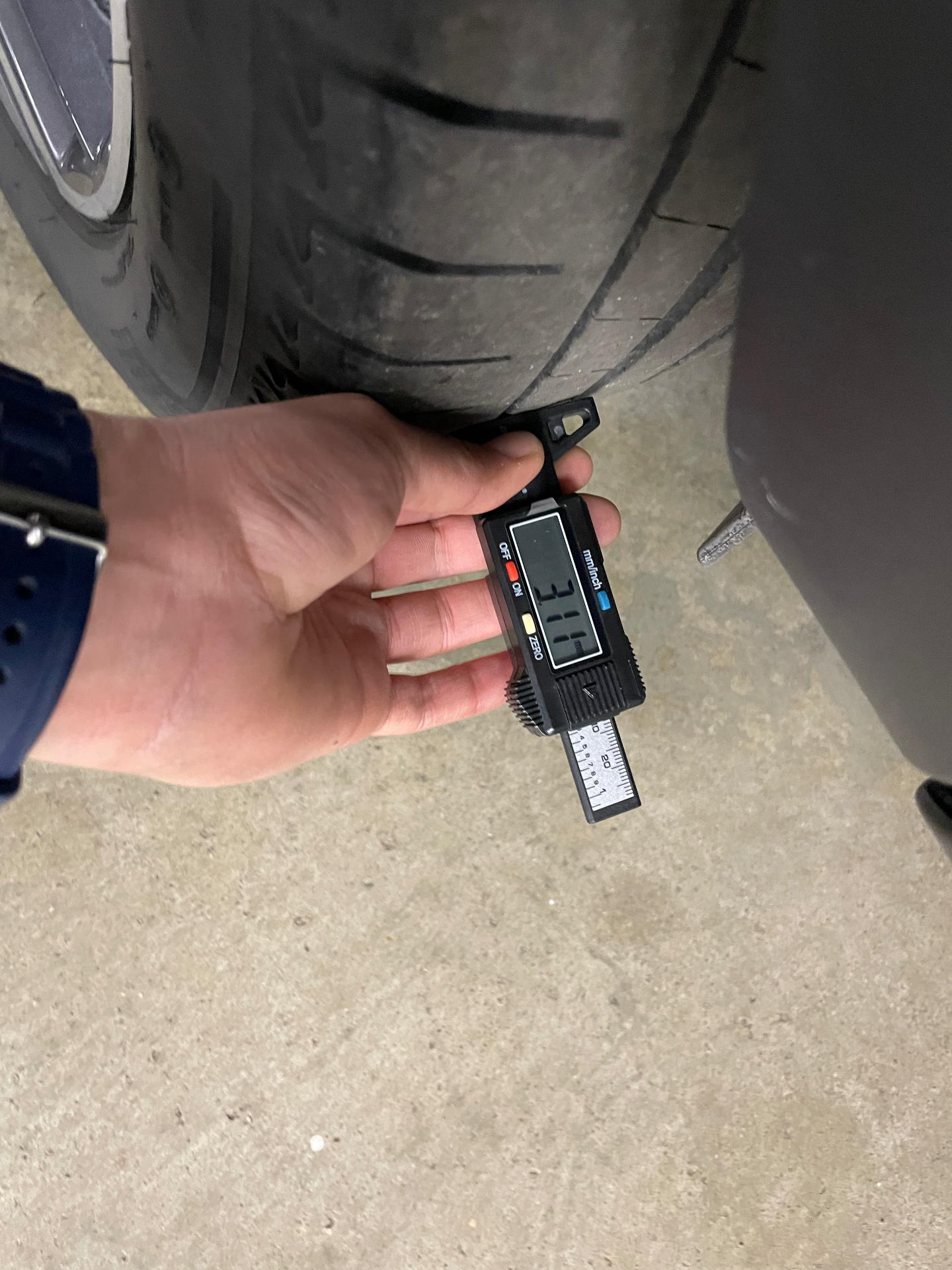 PEUGEOT 5008 BlueHDi 130ch S&S EAT8 Allure — expertise