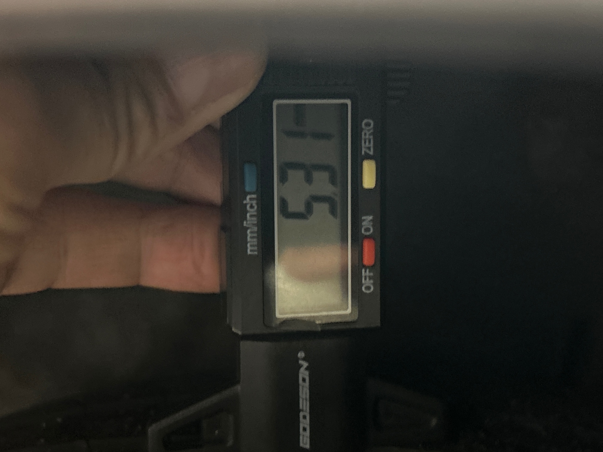 PEUGEOT 308 Allure Hybrid 145 ch e-DCS6 — expertise