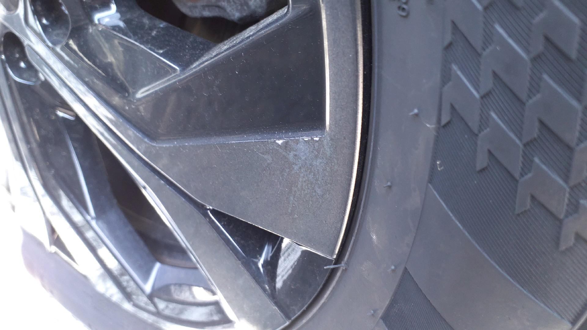 RENAULT ARKANA E-Tech hybride 145 R.S. Line Fast Track — expertise