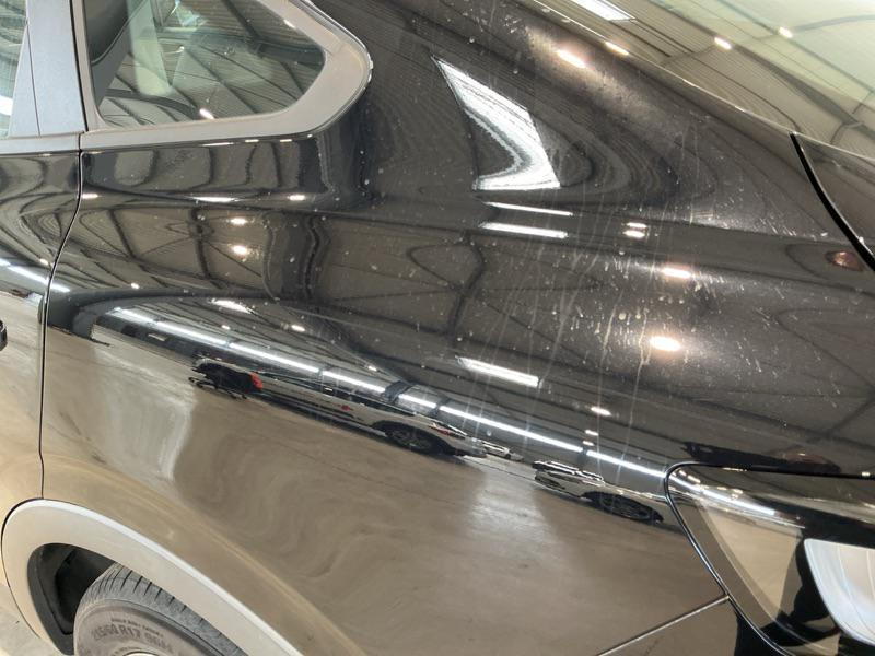 RENAULT ARKANA E-Tech 145 - 23 Evolution — expertise