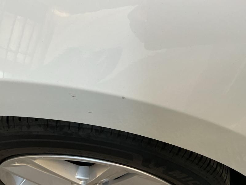 RENAULT CLIO V E-Tech 140 - 21N Business — expertise