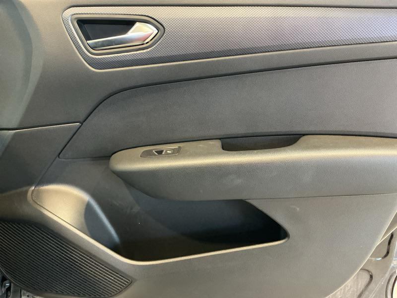 RENAULT ARKANA E-Tech 145 - 23 Evolution — expertise