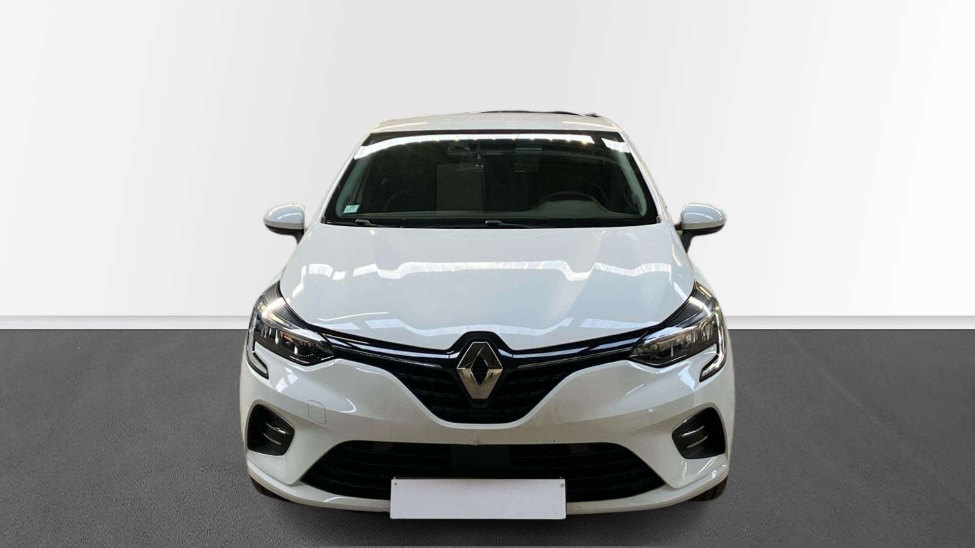 RENAULT CLIO V E-Tech 140 - 21N Business