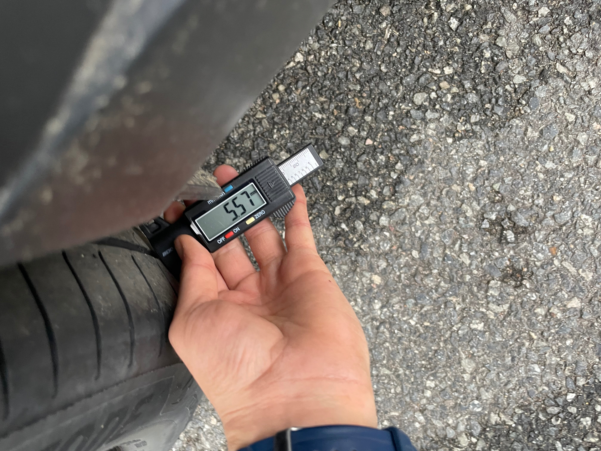 CITROEN C3 AIRCROSS Hybride 145 ch Aut Plus — expertise