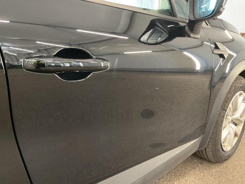 RENAULT CAPTUR E-Tech full hybrid 145 Equilibre — expertise