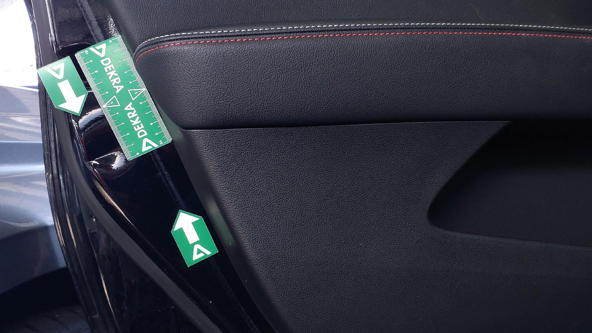 RENAULT ARKANA E-Tech 145 - 21B R.S. Line — expertise
