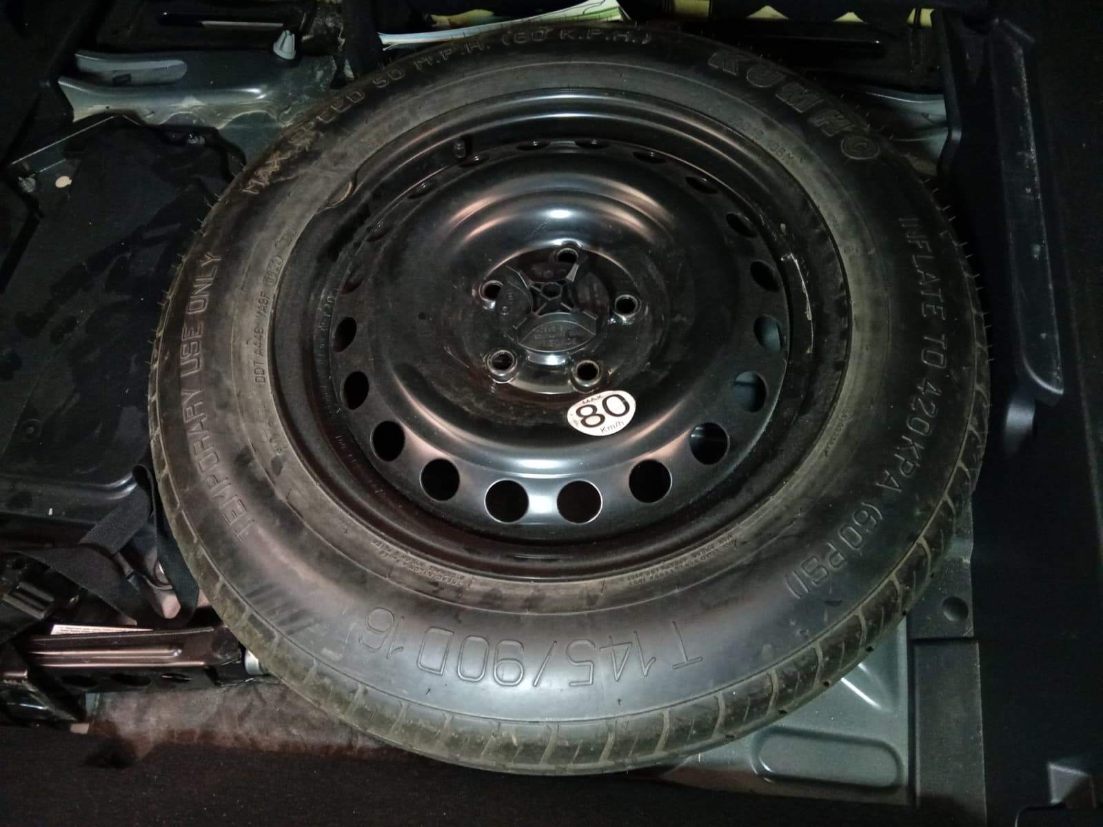 RENAULT ARKANA E-Tech hybride 145 R.S. Line Fast Track
