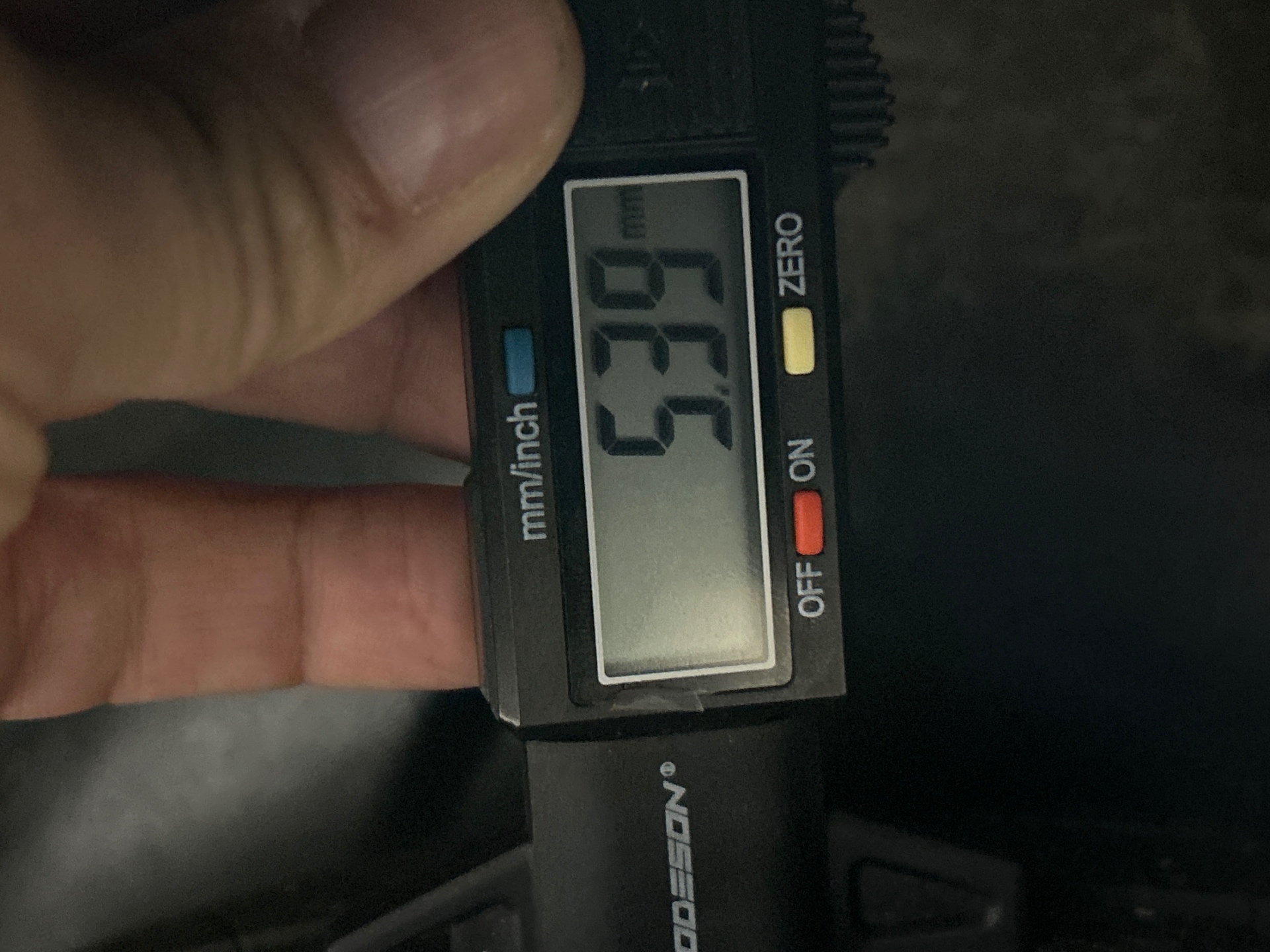 PEUGEOT 308 Allure Hybrid 145 ch e-DCS6 — expertise